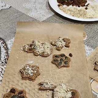 577583265_24907656528857205_3708060983489411456_n