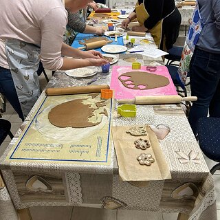 577597021_24907657685523756_1992751841336071662_n