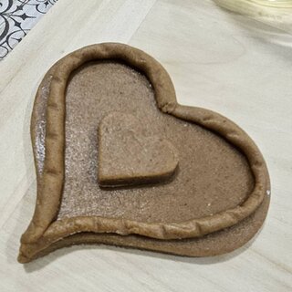 577642350_24907645002191691_7570721704416335335_n