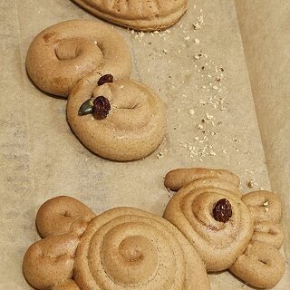 577885186_24907659585523566_5058367481153928240_n