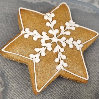 Mézeskalács 2025.11.12.