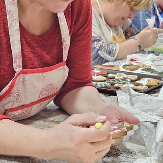 579892361_24974287502194107_829085767520343487_n