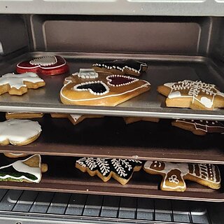 579923000_24974277602195097_1484319675897397682_n