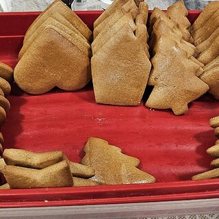 580078264_24974283208861203_1789514982603986299_n