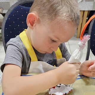 580566454_24974285618860962_7804981188953265167_n