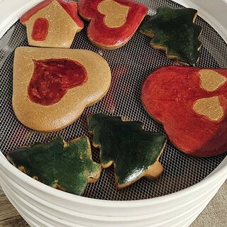 580803107_24974281595528031_6273935267788650548_n