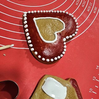 580981375_24974277988861725_5939454792658029779_n