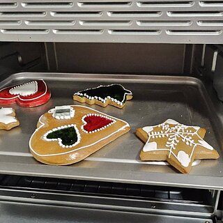 581042563_24974277272195130_4427553383585120263_n