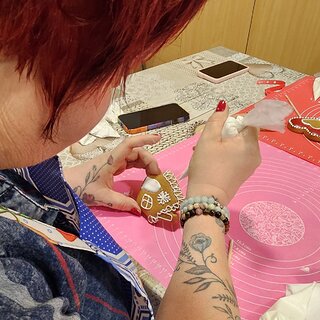 581054806_24974284565527734_1172503002483316568_n