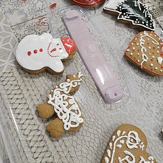 581245626_24974285262194331_2411671007699563114_n