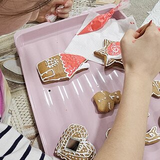 581728396_24974278932194964_5602182823074903194_n