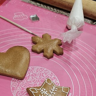 582270202_24974289412193916_5752155541761941755_n