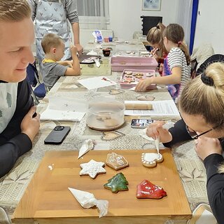 582414233_24974284852194372_9048285317858532830_n