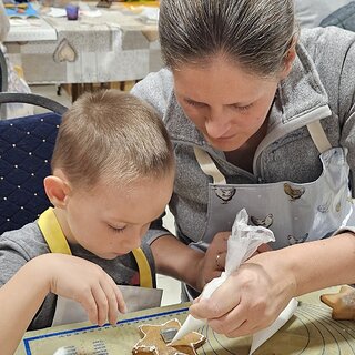 582567806_24974291162193741_6809689308801356624_n