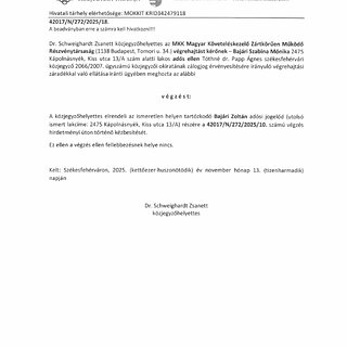 skapolnasny25111411510_001