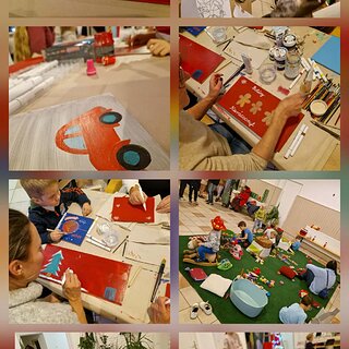 5b45b65e-1f33-4ab9-80e2-fc90b1a56afc