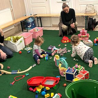 466781947_8606138386102278_3268164034743060501_n