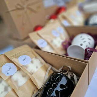 00a639a1-2fa7-4046-a67b-1dadb07a9033