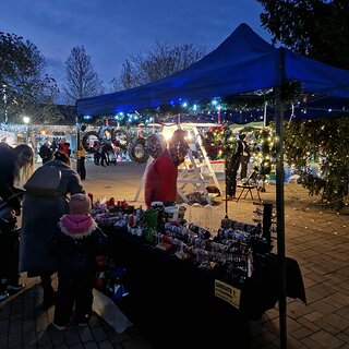 0d746f72-8521-421a-b9ac-2526ef733839