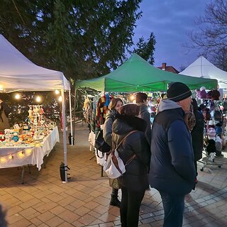 0ec38357-2912-4ed9-b6ff-6348177298b5