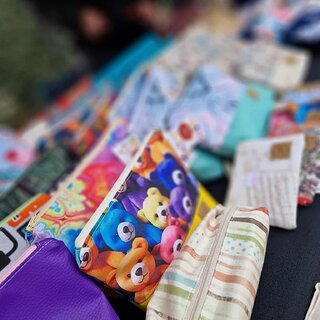 1e676393-0b4f-49fe-b301-91df97188dca