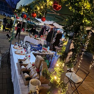 2da70b7a-4d7f-4682-b672-846ec224a4e4