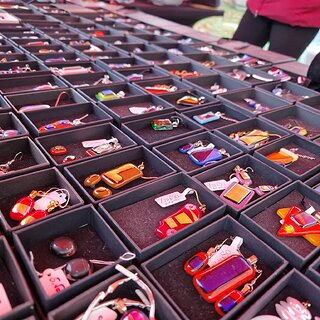 5c20e17f-2b56-424c-a71f-c3978fbda849