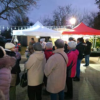 5c11174e-4349-4932-ba46-f8460d1cc9f8