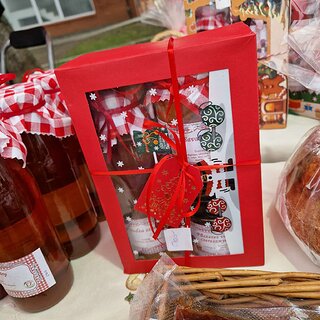 6d5c7c3d-d16d-4ff7-8f73-9f90d57f60a1