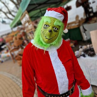 6f640a43-7d1b-4428-a5d3-f730010f0935