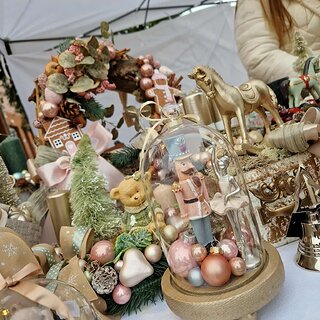 8b59cd08-2953-4dd1-a557-f91d10951005