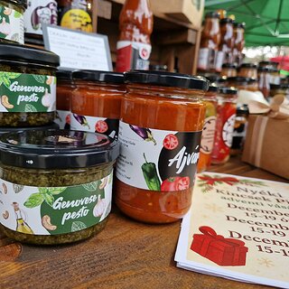 8bd712f4-bb1a-42d3-bcb0-42f44c83d2c7