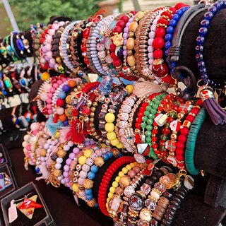 13de3dcc-bf88-4f25-8b5a-042cfc8960dc