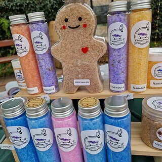 20ab248a-7e21-42ad-b2e6-9a5a7cdbc670