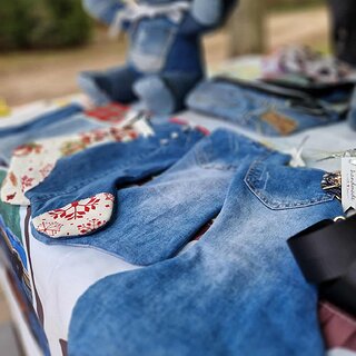 61b6da34-7ef7-4378-9b70-391c5f8593af