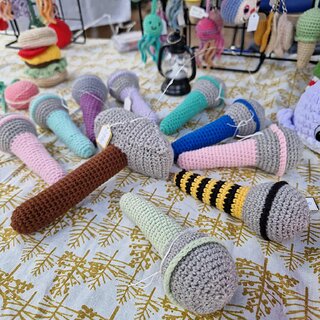 247a9fe3-53fc-47d0-a7c4-2c80d1ad1049