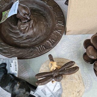 282b16e0-4f0f-47d7-b97e-947ac1c8f6de