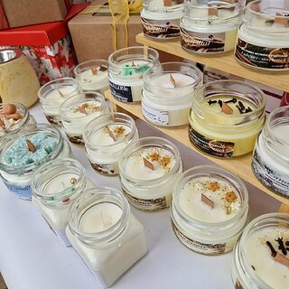 356b16ed-66a9-4a25-8ef0-dc45e58e4d13