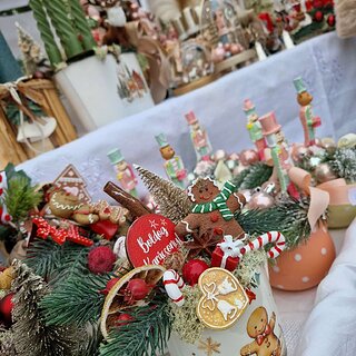 5074cdb0-afa6-47bc-98a4-5b4061e2e4a6