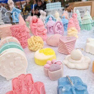 26923ecf-0818-4b40-8a98-0e37b744a8b9