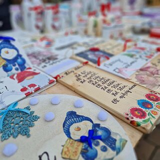 8707140a-82db-4dea-ad81-f630fb365cae