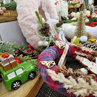 37652494-3a5a-45b4-8a21-55c0bb354a70