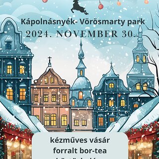 467575207_8630190823697034_5072971063879939537_n