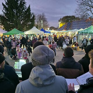 591612526_122142724676658272_3559492648397822146_n