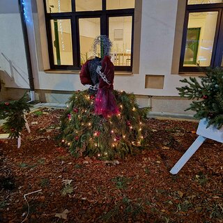 592004659_122142724118658272_8411795551501643188_n