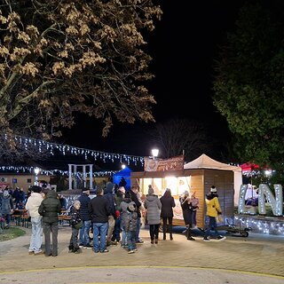 592068749_122142724094658272_2455751103988283688_n