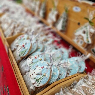 592293887_122142723986658272_3338263199116901299_n