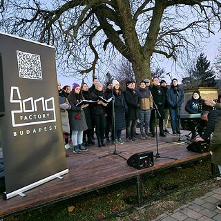 593703982_122142724766658272_6605772306377582897_n