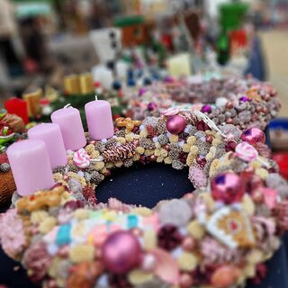 a8ada8bc-5424-4aa7-a77c-a953b01d558c