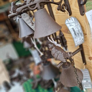 a427f98a-e133-4d9d-86a7-99c0dee2744d